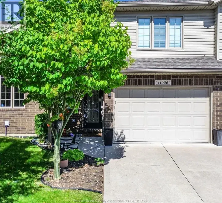 11926 BOULDER, Windsor