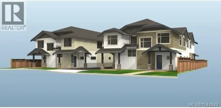 1193 Dignan Rd, Central Saanich
