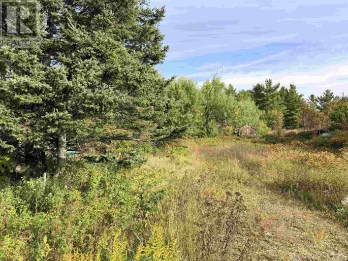 11934 Highway 17, Thessalon