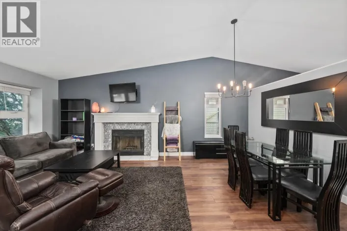 11937 237A STREET, Maple Ridge