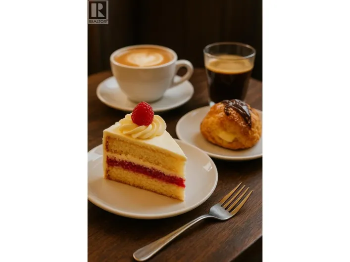 11937 CONFIDENTIAL ROAD, Coquitlam