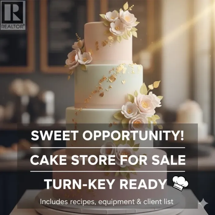 11941 CONFIDENTIAL STREET, Coquitlam