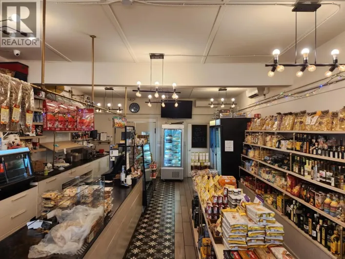 11942 CONFIDENTIAL, Maple Ridge