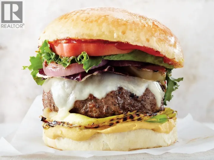 11948 CONFIDENTIAL, Coquitlam