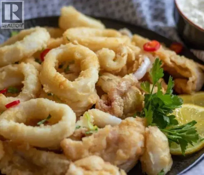 11952 CONFIDENTIAL, Burnaby