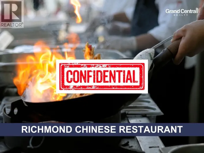 11955 CONFIDENTIAL, Richmond