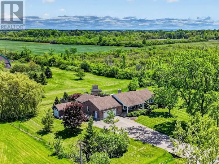1196 HOUSE ROAD, Fort Erie