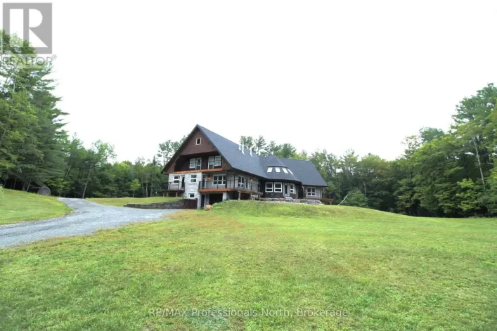1196 RAVENSCLIFFE ROAD, Huntsville