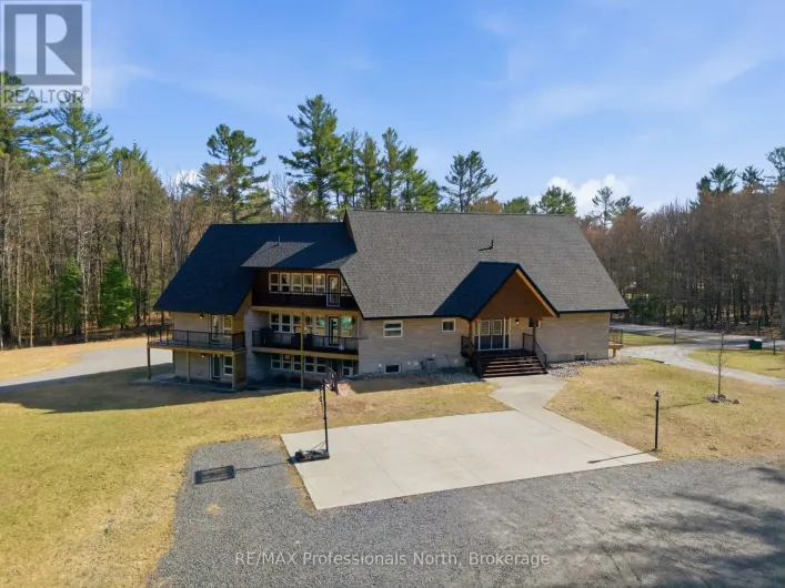 1196 RAVENSCLIFFE ROAD, Huntsville