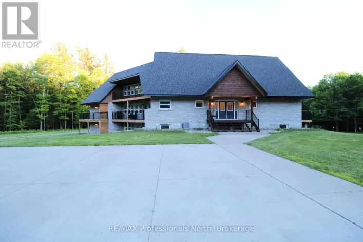 1196 RAVENSCLIFFE ROAD, Huntsville