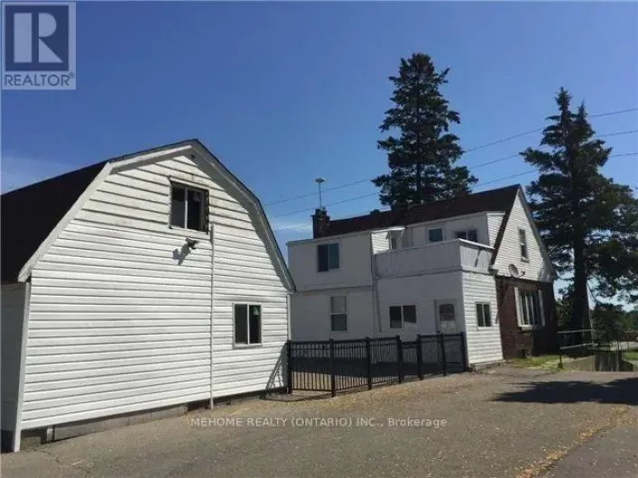 11960 YONGE STREET, Richmond Hill