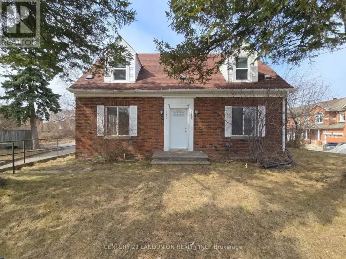 11960 YONGE STREET, Richmond Hill