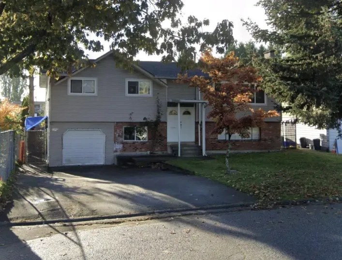 11962 85A AVENUE, Delta