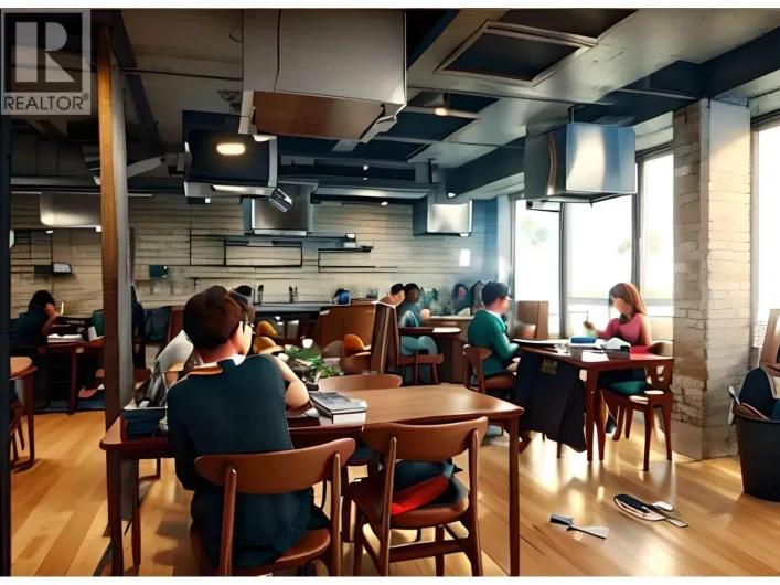 11966 CONFIDENTIAL, Vancouver