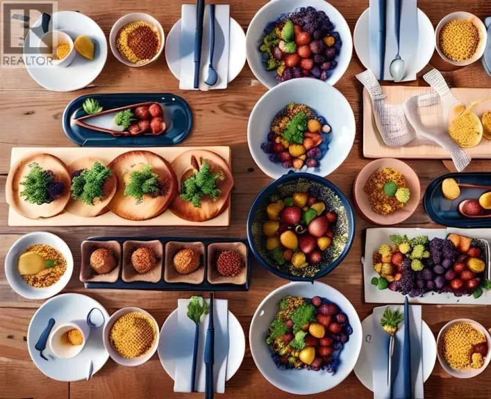 11969 CONFIDENTIAL, Vancouver