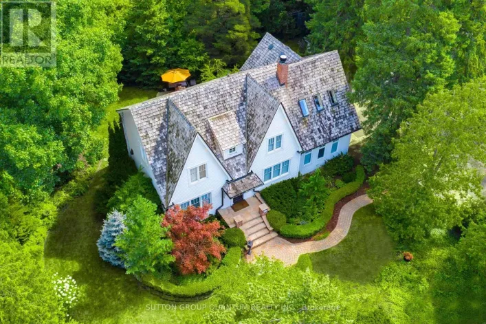 1197 BIRCHVIEW DRIVE, Mississauga