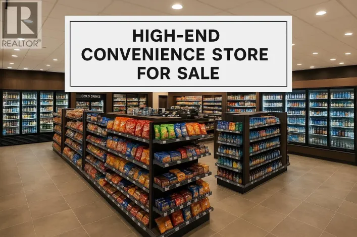 11970 CONFIDENTIAL, Burnaby