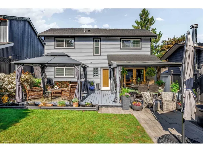 11970 STAPLES CRESCENT, Delta