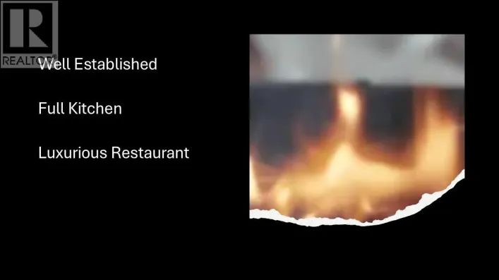 11972 CONFIDENTIAL, Vancouver