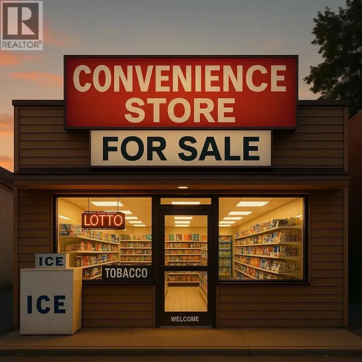 11977 CONFIDENTIAL, Coquitlam