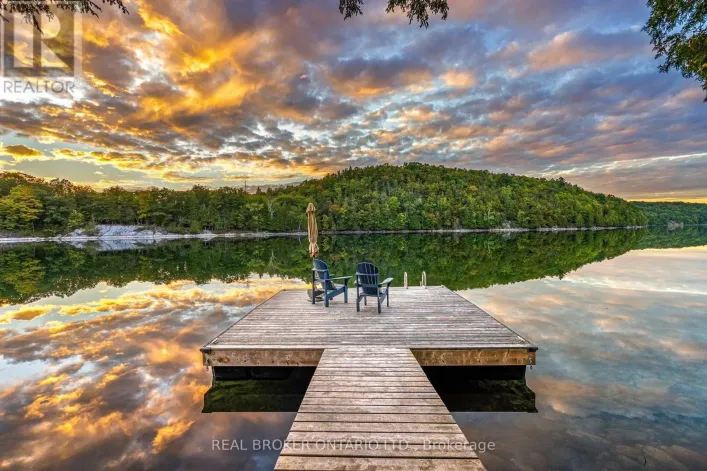 1197B JAMES WILSON ROAD, Frontenac