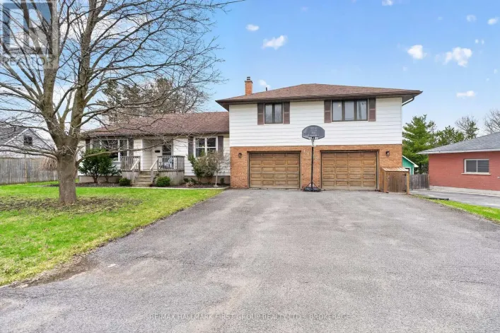 1198 BRASS DRIVE, Kingston