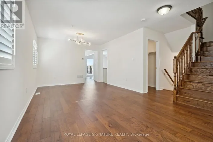 1198 MARY-LOU ST STREET, Innisfil