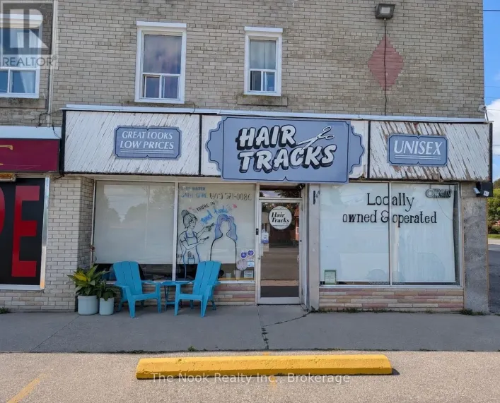 1198 WECKER DRIVE, Oshawa