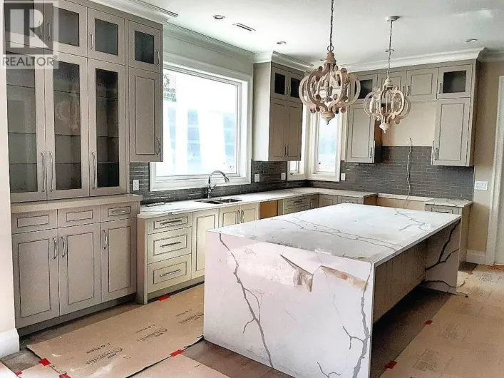 11980 CONFIDENTIAL, Port Coquitlam