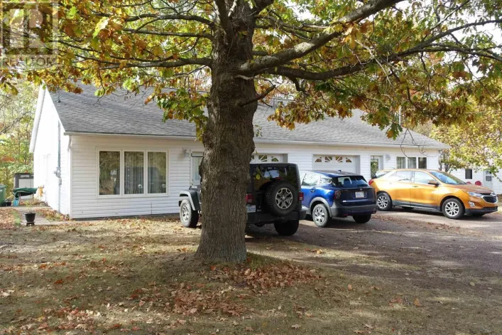 1198-1200 Maple Street, Waterville