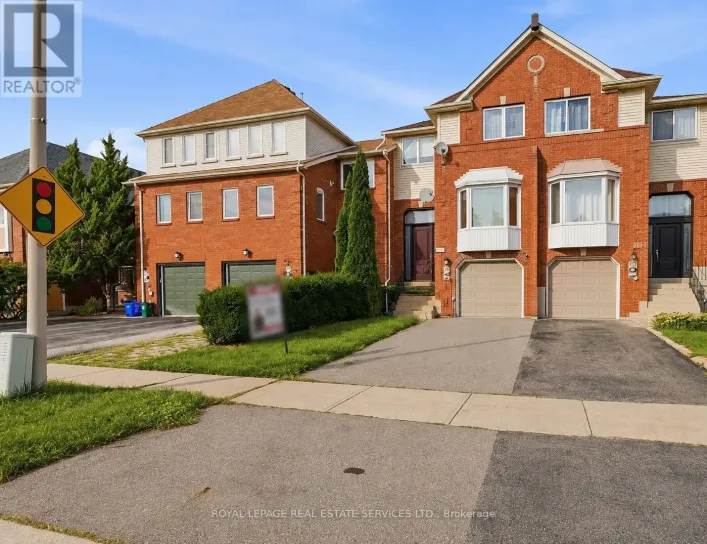 1199 LEEWOOD DRIVE, Oakville