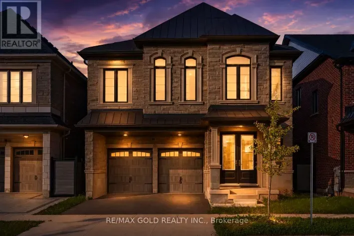 1199 QUEENS PLATE ROAD E, Oakville