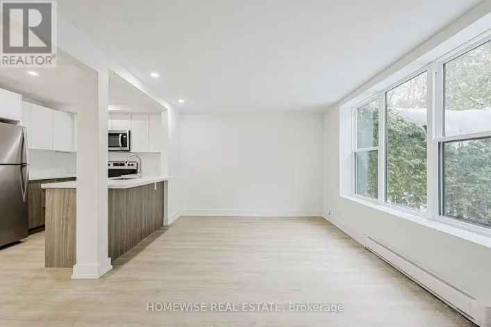 11A - 100 LIBERTY STREET N, Clarington