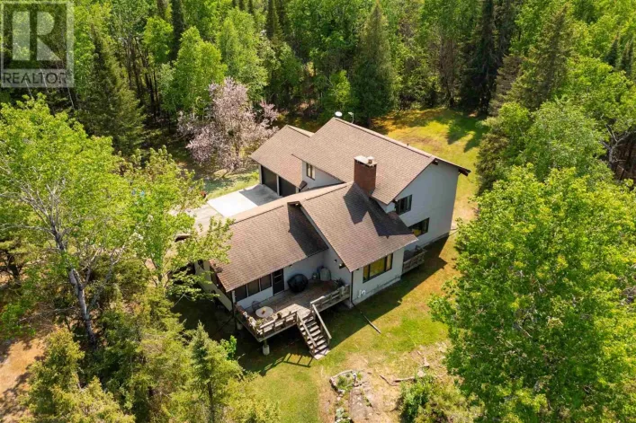 11A LEBRONS ROAD, Sioux Narrows-Nestor Falls