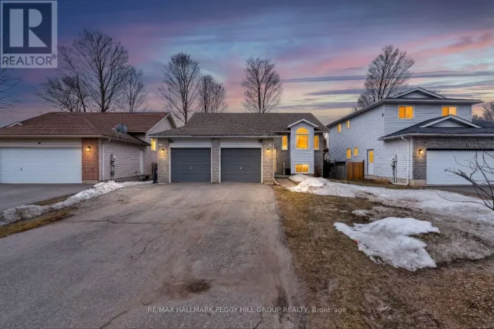 11A VERNON STREET, Essa