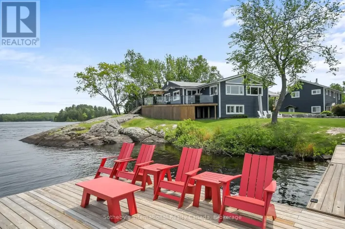 11D BEARS PAW, Whitestone