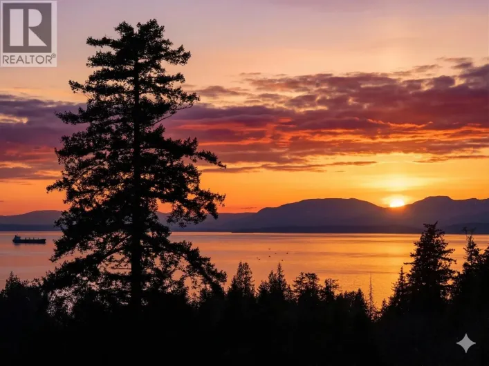 11F 6138 BIRNEY AVENUE, Vancouver