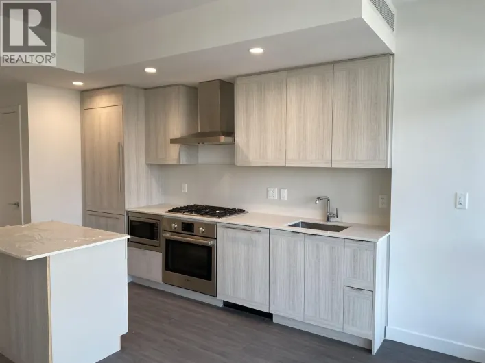 11xx 2351 BETA AVENUE, Burnaby