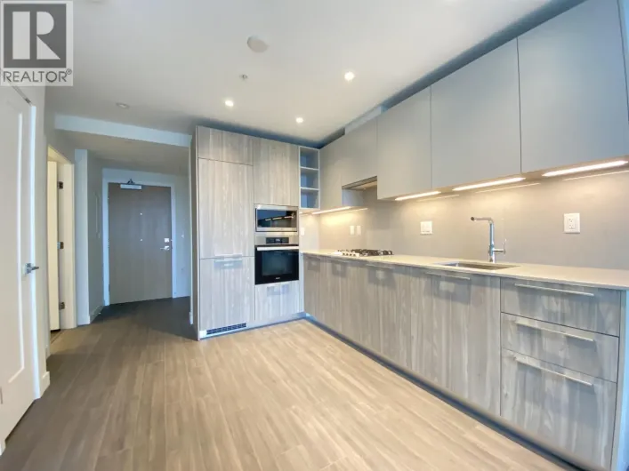 11XX 6699 DUNBLANE AVENUE, Burnaby
