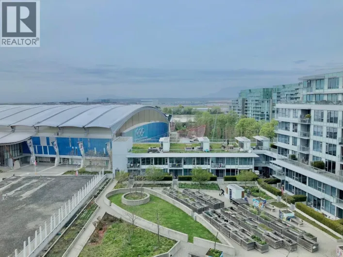 11xx 6951 ELMBRIDGE WAY, Richmond