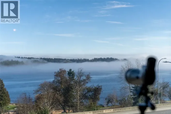 12 100 Gifford Rd, Ladysmith