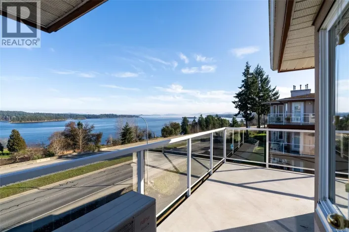 12 100 Gifford Rd, Ladysmith