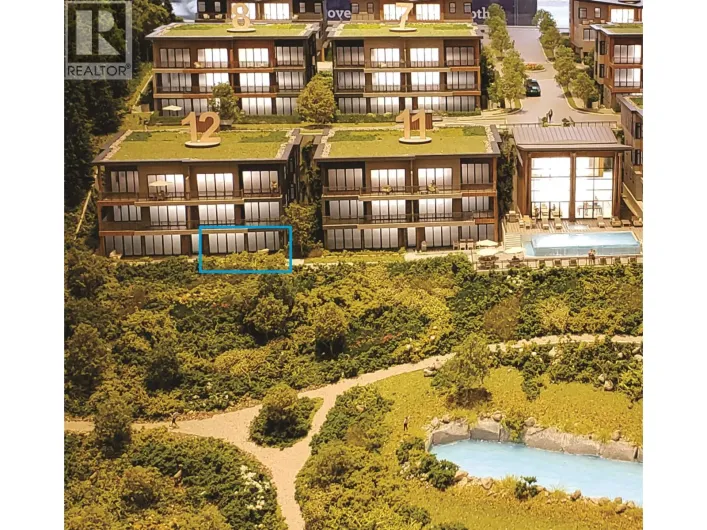 12 101 464 EAGLECREST DRIVE, Gibsons