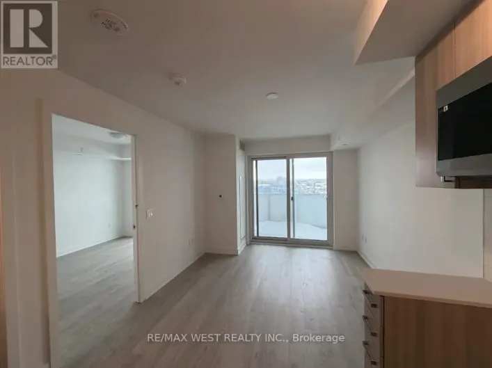 12 - 1010 SANDY BEACH ROAD, Pickering