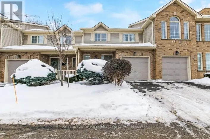 12 - 1015 FARNHAM ROAD, London South