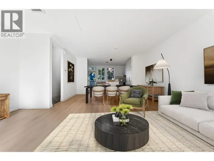 12 10188 NO. 1 ROAD, Richmond