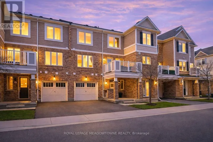 12 - 1025 NADALIN HEIGHTS, Milton