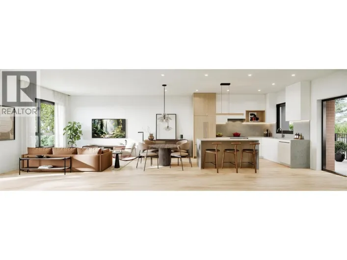 12 1045 RIDGEWOOD DRIVE, North Vancouver