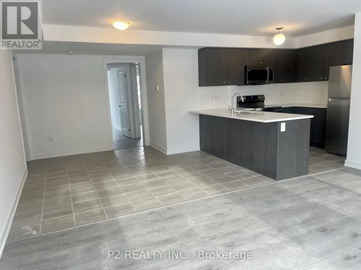 12 - 111 APPLETREE LANE, Barrie