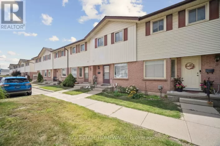 12 - 12-1093 NELLIS STREET, Woodstock